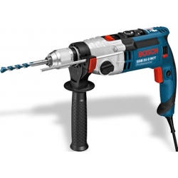 Bosch Udarna Bušilica GSB 21-2 RCT Samostezna 1300W